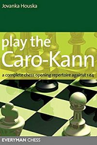 Play the Caro-Kann