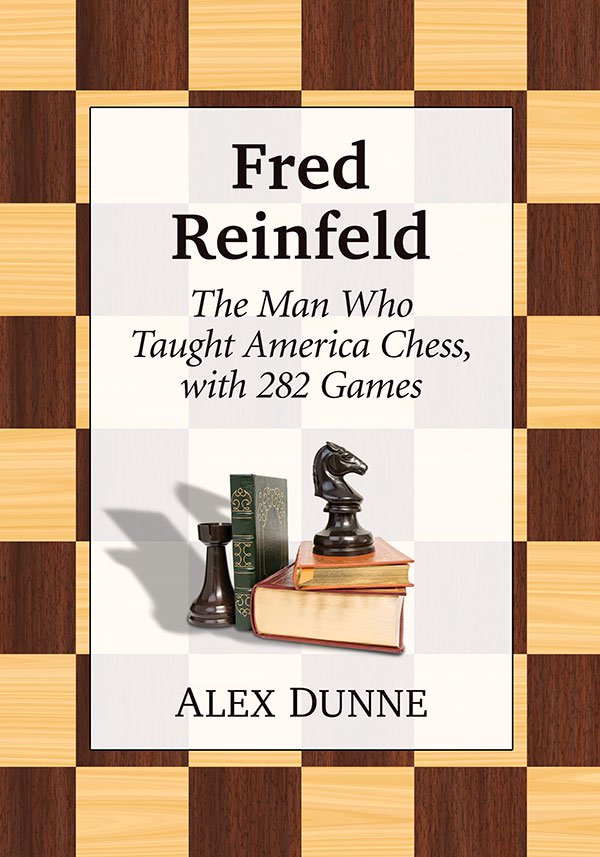 NewInChess 2019-07-15 2019#5, PDF, Board Games Competitions