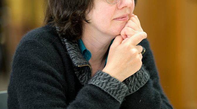 Best Wishes WFM Helen Milligan (25-viii-1962)