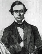 Samuel Standidge Boden