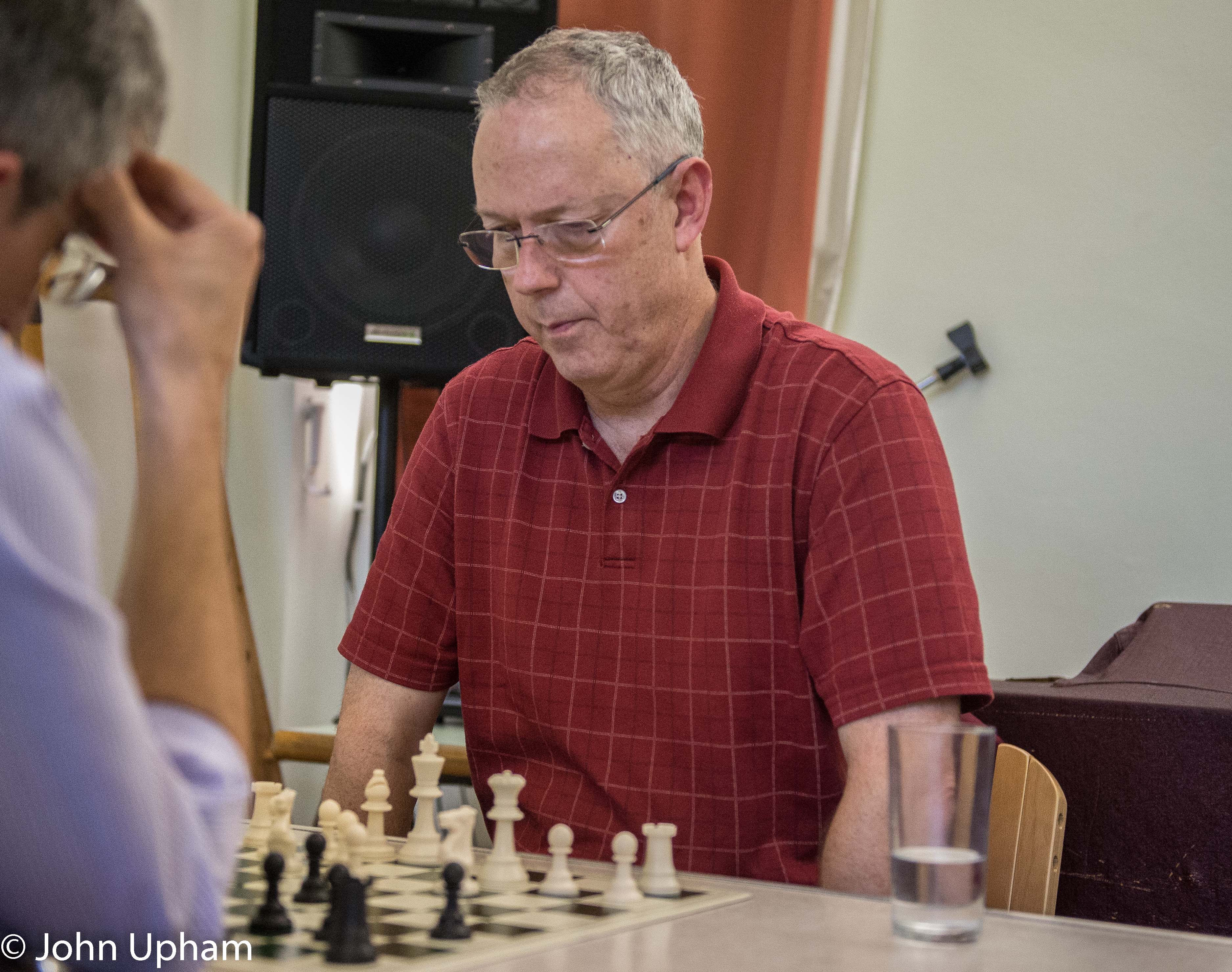 Grandmaster Repertoire 12: The Modern Benoni