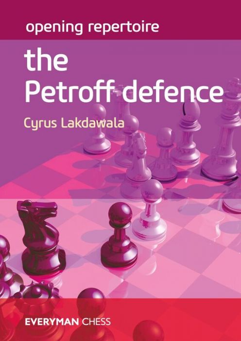 Carlsen Move by Move - Cyrus Lakdawala PDF