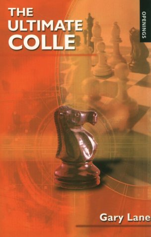 Lane, Gary (2001). The Ultimate Colle. Sterling Pub Co Inc. ISBN 9780713486865.