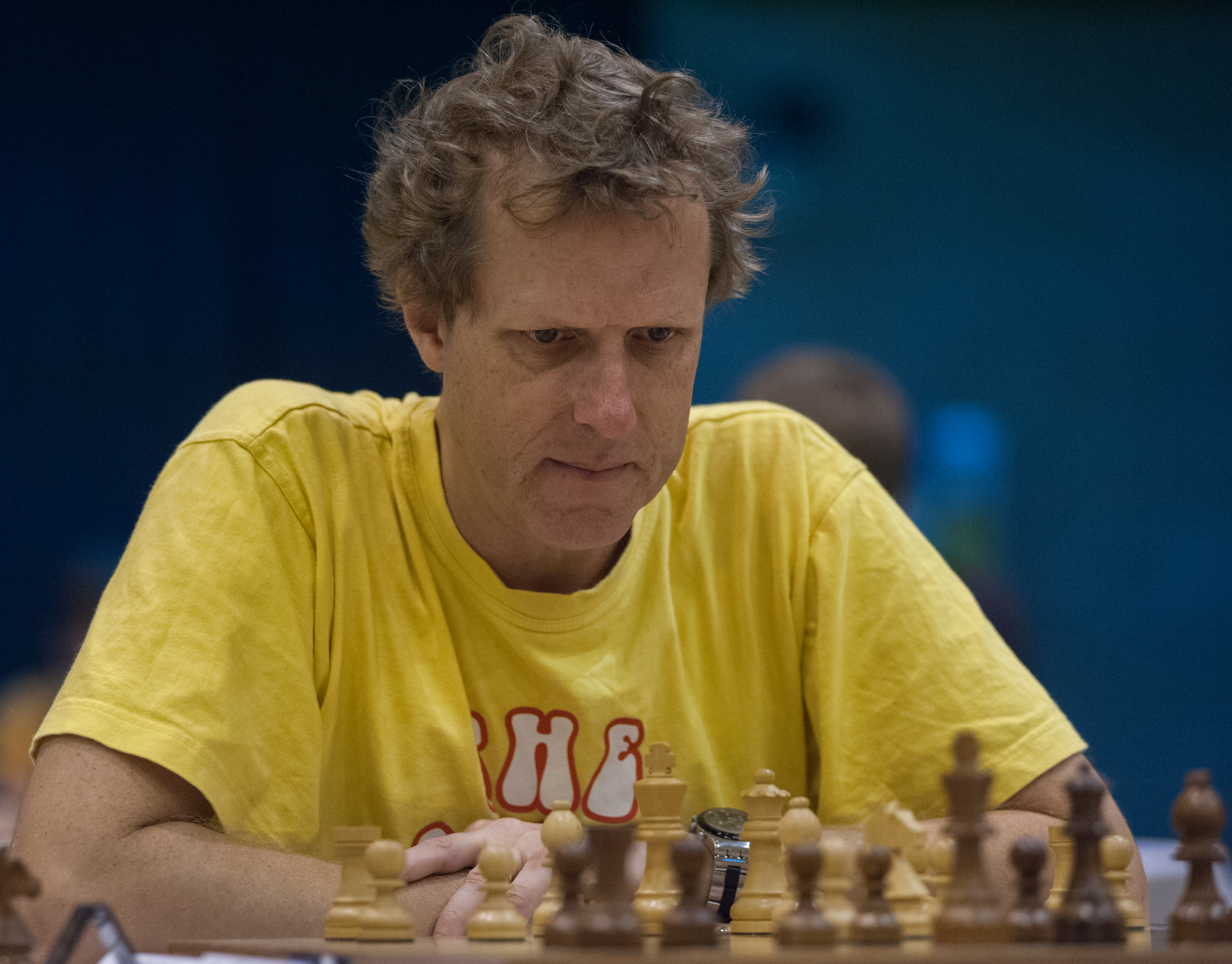 An Explosive Chess Opening Repertoire for Black - Schachversand