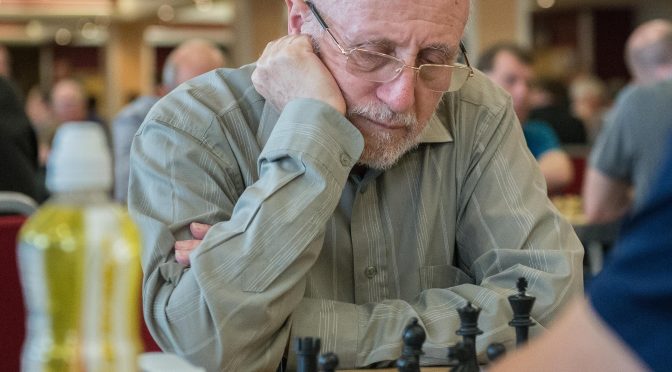 word - Questions about grandpa (with chess puzzle clue) - Puzzling Stack  Exchange