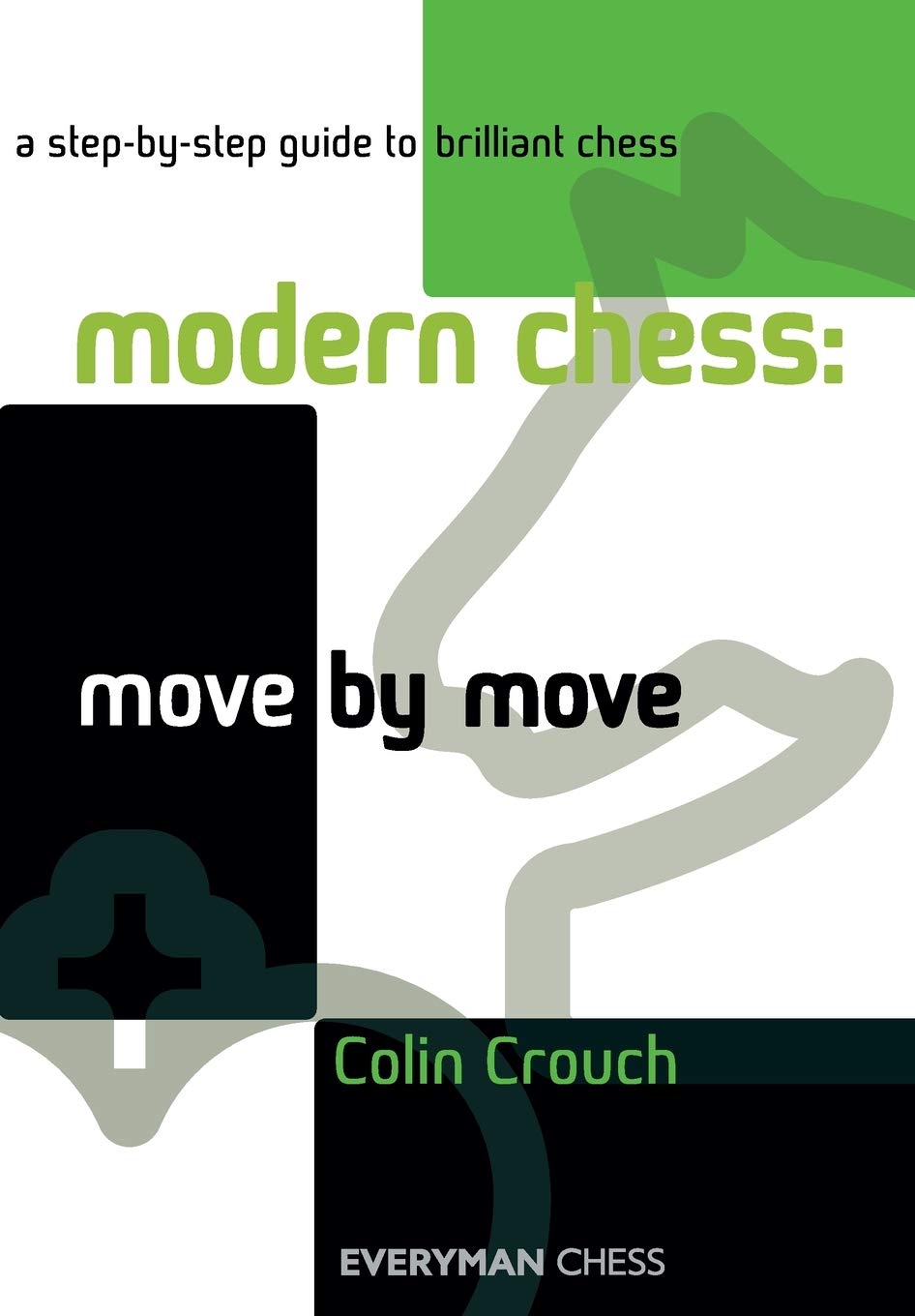 Modern Chess Move by Move