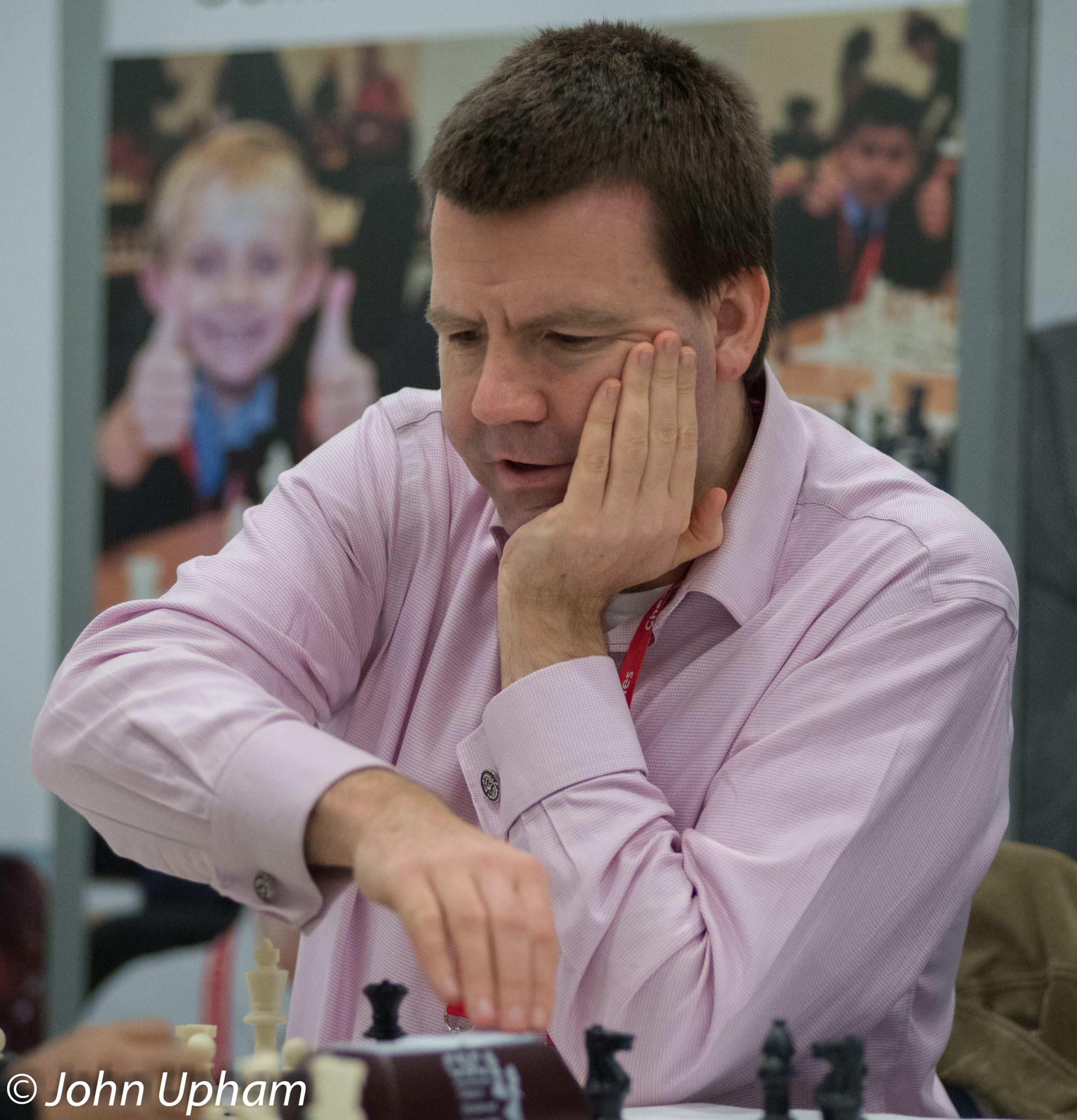 GM Jacob Aagaard on X: It is clear there is deflation in chess ratings.  Ten years ago lots of players had over 2800 and we had close to 50'players  over 2700. Now