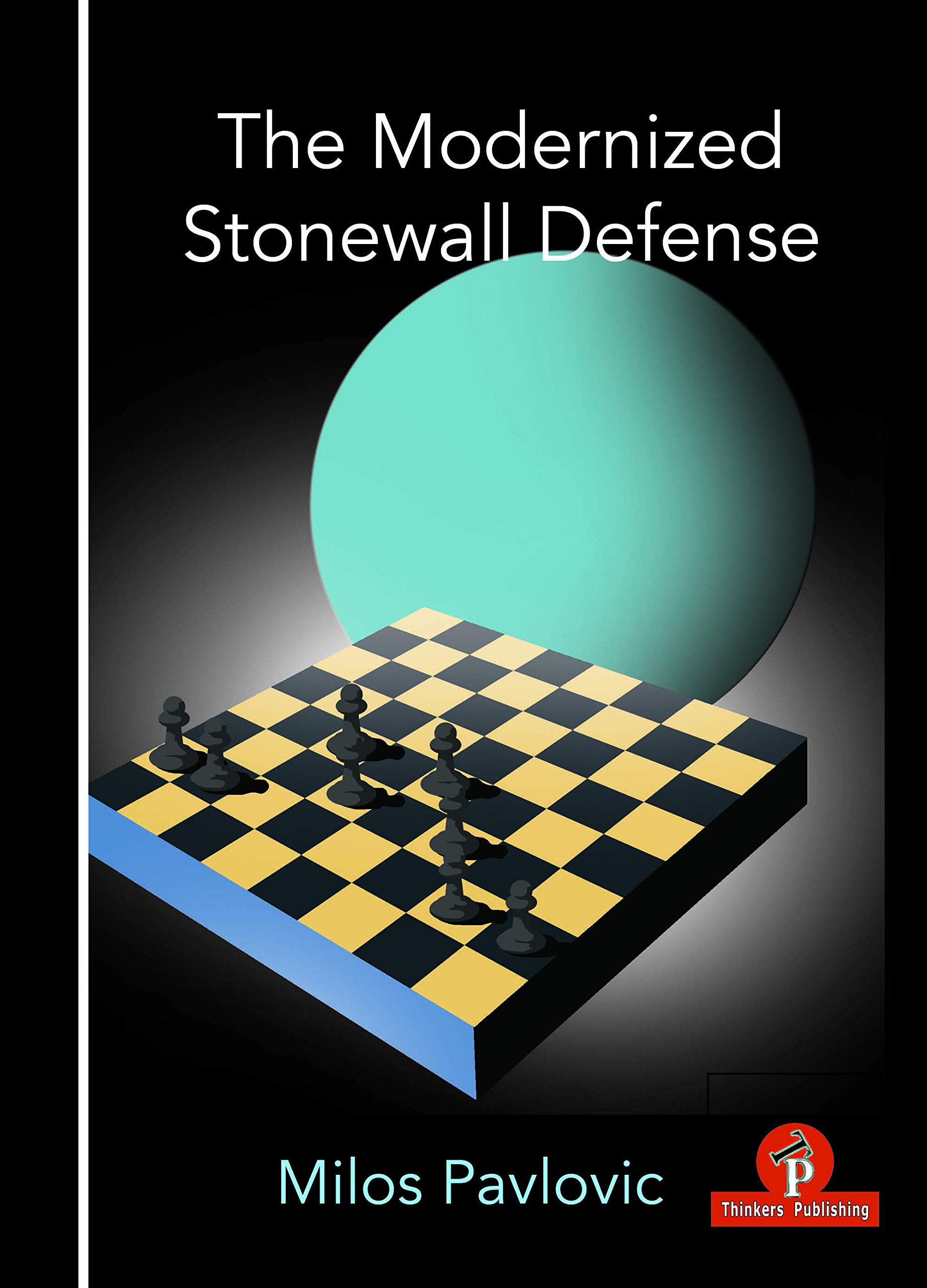 The Modernised Stonewall Defence