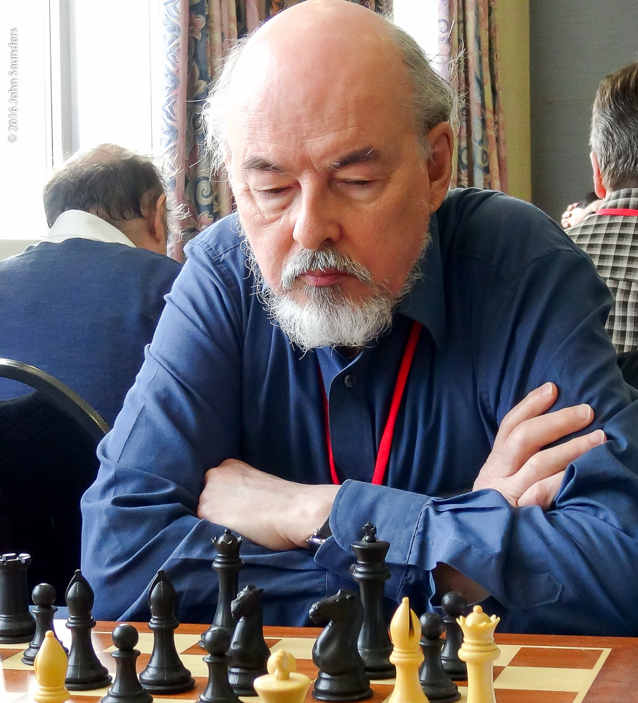 Openings for the Club Player (Batsford Chess Books): Harding, Tim