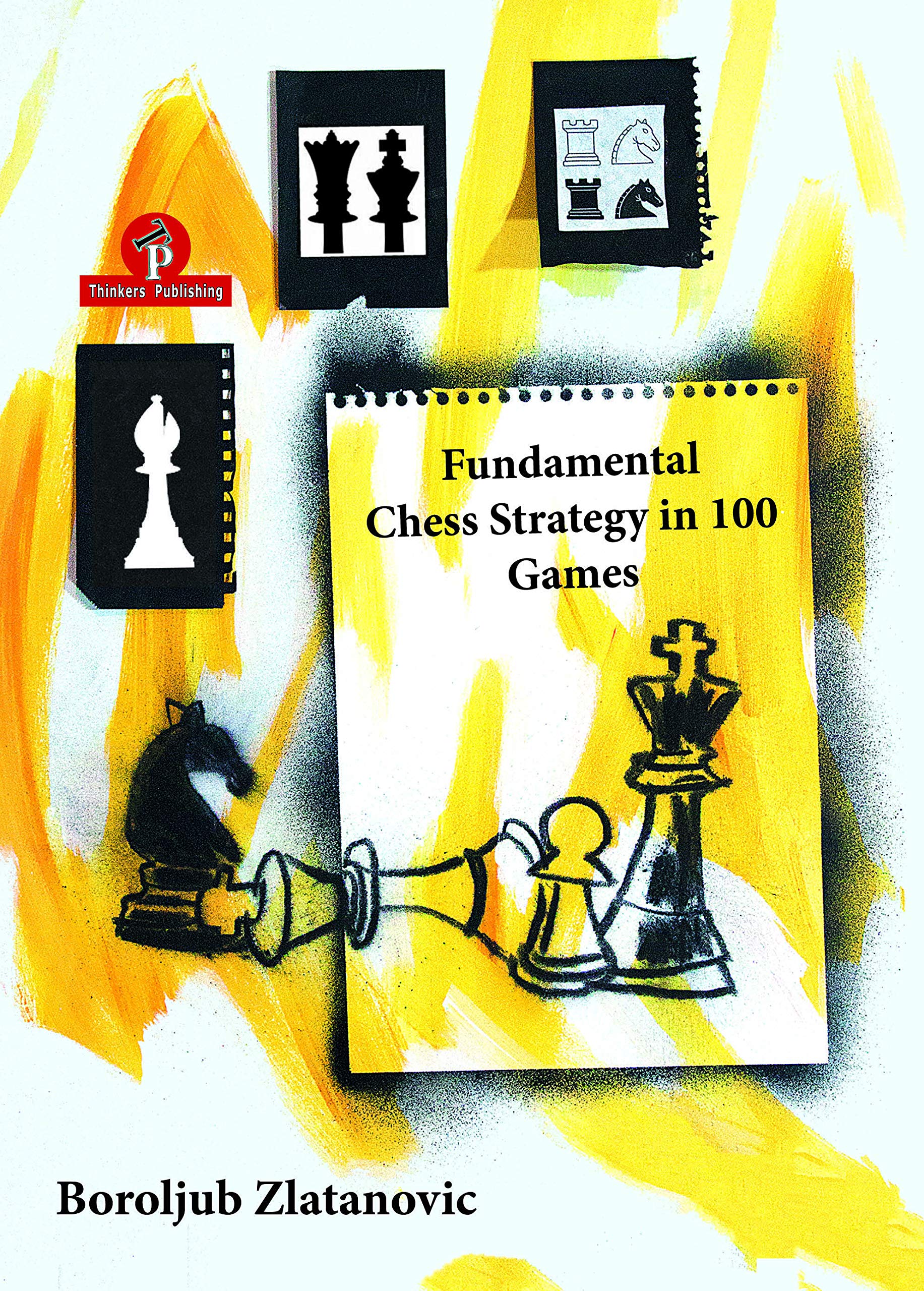 Modern Chess Magazine - 2, PDF, Chess Strategy