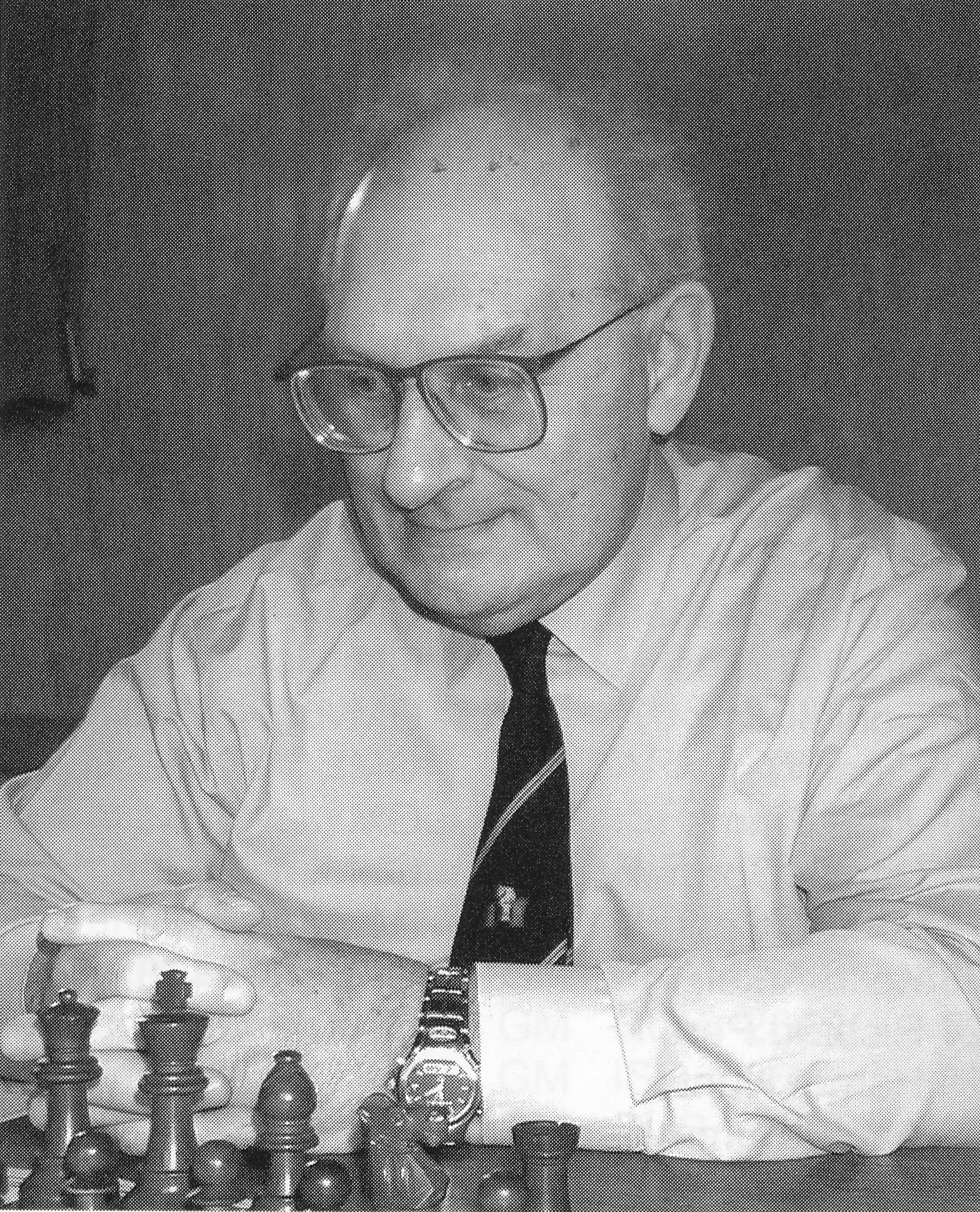 Tartajubow On Chess II: Chess Tempo