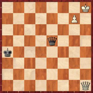 Gelfand-Jobava (Move 95)