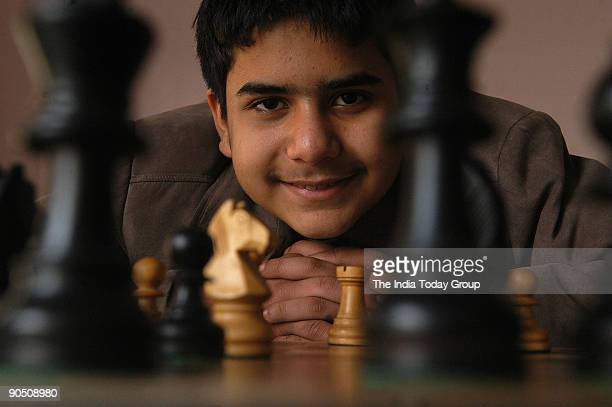 68 A Alekhine Stock Photos, High-Res Pictures, and Images - Getty Images