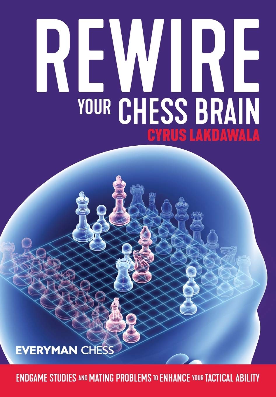 British Chess Magazine - August 2020, PDF, Chess