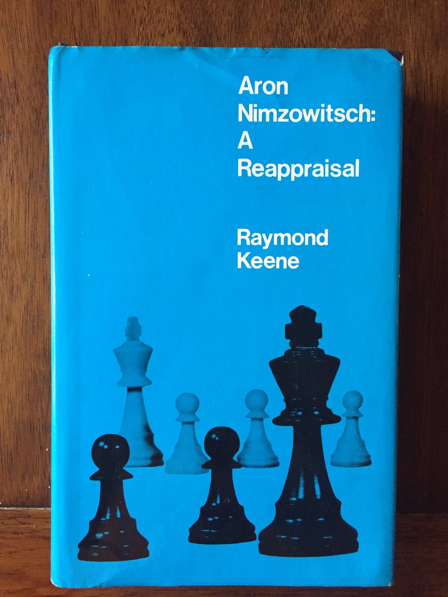 Pub - Zurich International Chess Tournament 1953 PDF