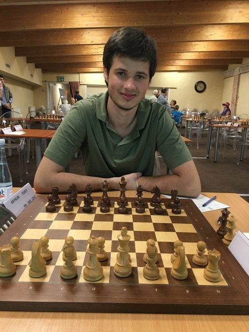 Ruy Lopez with 3a6 and 4Bc5 - Complete Repertoire for Black