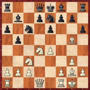 ChessBase Magazine Jubilee: the best opening traps