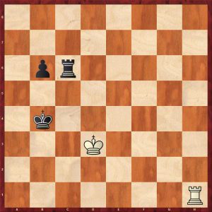 The Chess Endgame Exercise Book - British Chess News