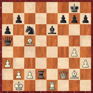 Best Chess Opening To Win Up To 1900 ELO After 1.e4 [Tricky Gambit