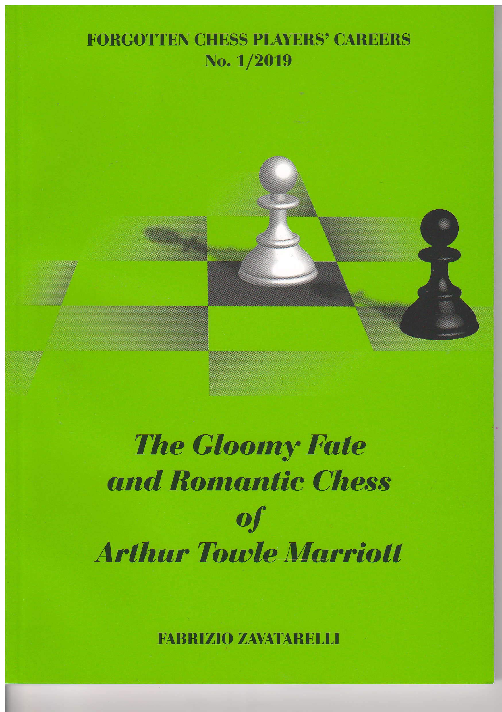 Master Class Vol 3: Alexander Alekhine – Chess House