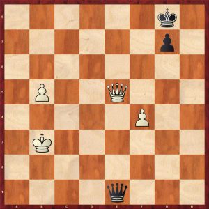 Gelfand-Grachev-Moscow-2016-Move-101