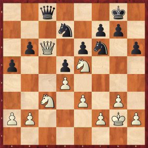 Quality Chess Blog » ECF Book of the year – How I Beat Fischer's Record