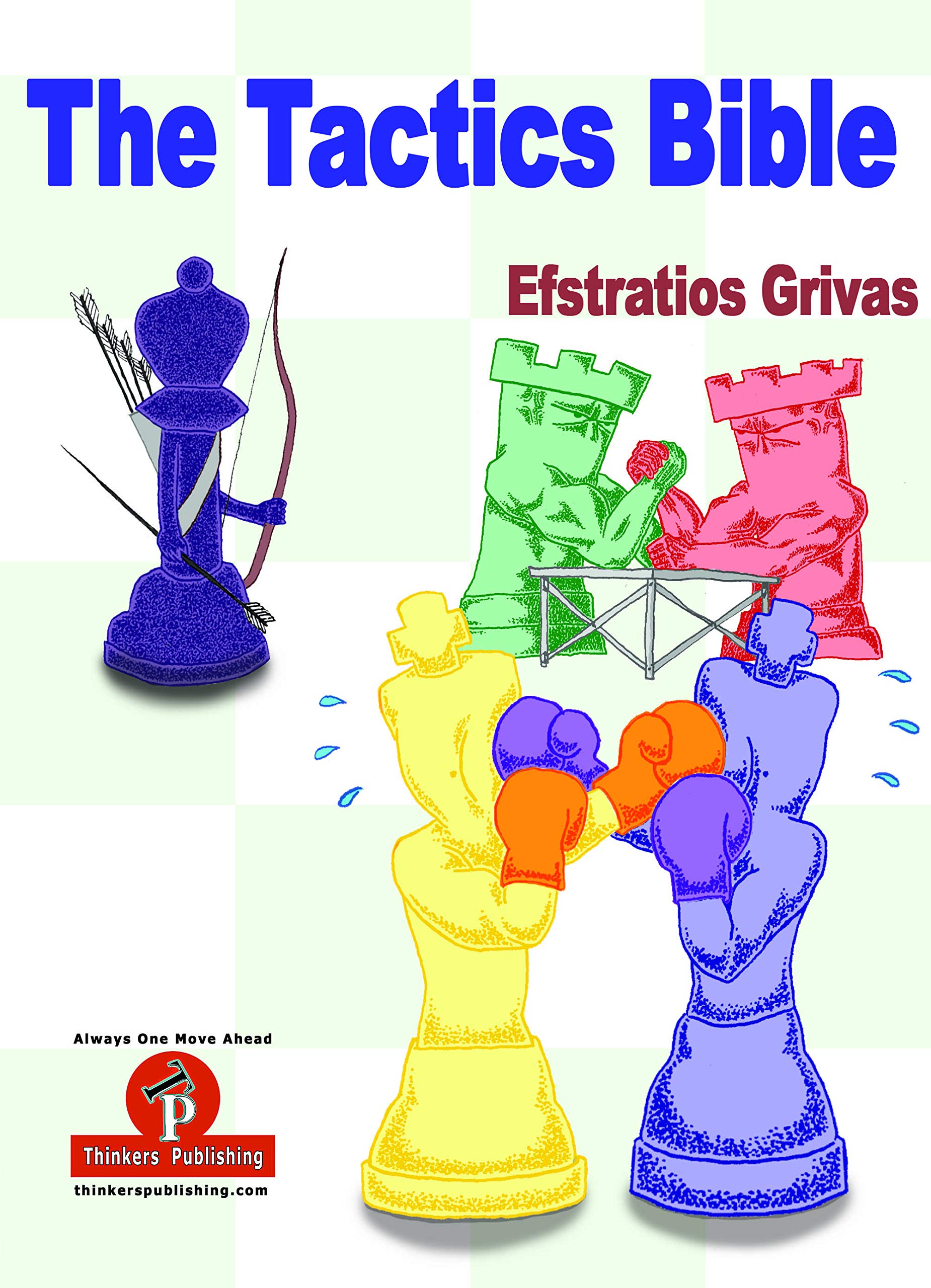 ChessBase Magazine 208 - DVD