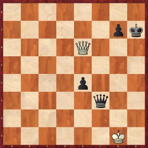 Training Archives - British Chess News