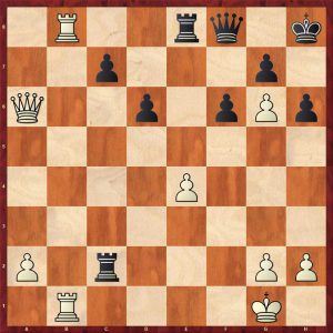 Capablanca Move by Move, PDF, Traditional Games