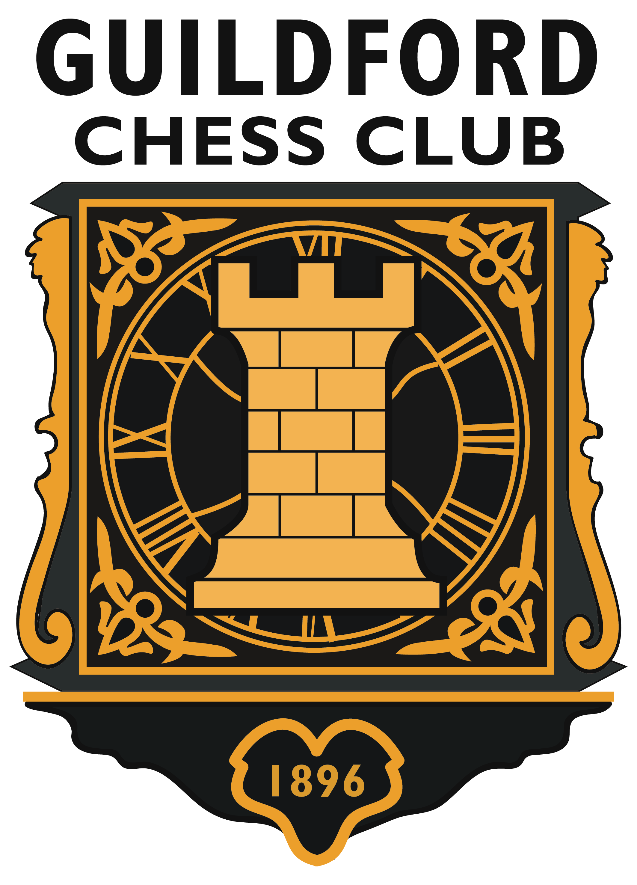 Chesstempo members - Chess Club 