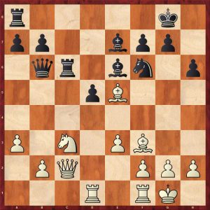 Karpov vs Fischer: Who Is More Popular? - EnthuZiastic