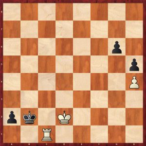 Unraveling the Strategies and Significance of Knight Chess Pieces, by Mark  Brio, Oct, 2023