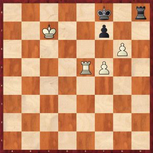 Beating Magnus in chess24 is ez - Chess Forums 