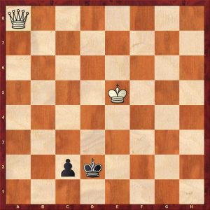 Catastrophes & Tactics in the Chess Opening Workbook - Vol 1: Indian  Defenses: Tactical puzzles to help exploit opportunities and avoid  disasters in  (Winning Quickly at Chess Workbook Series): Hansen,  Carsten