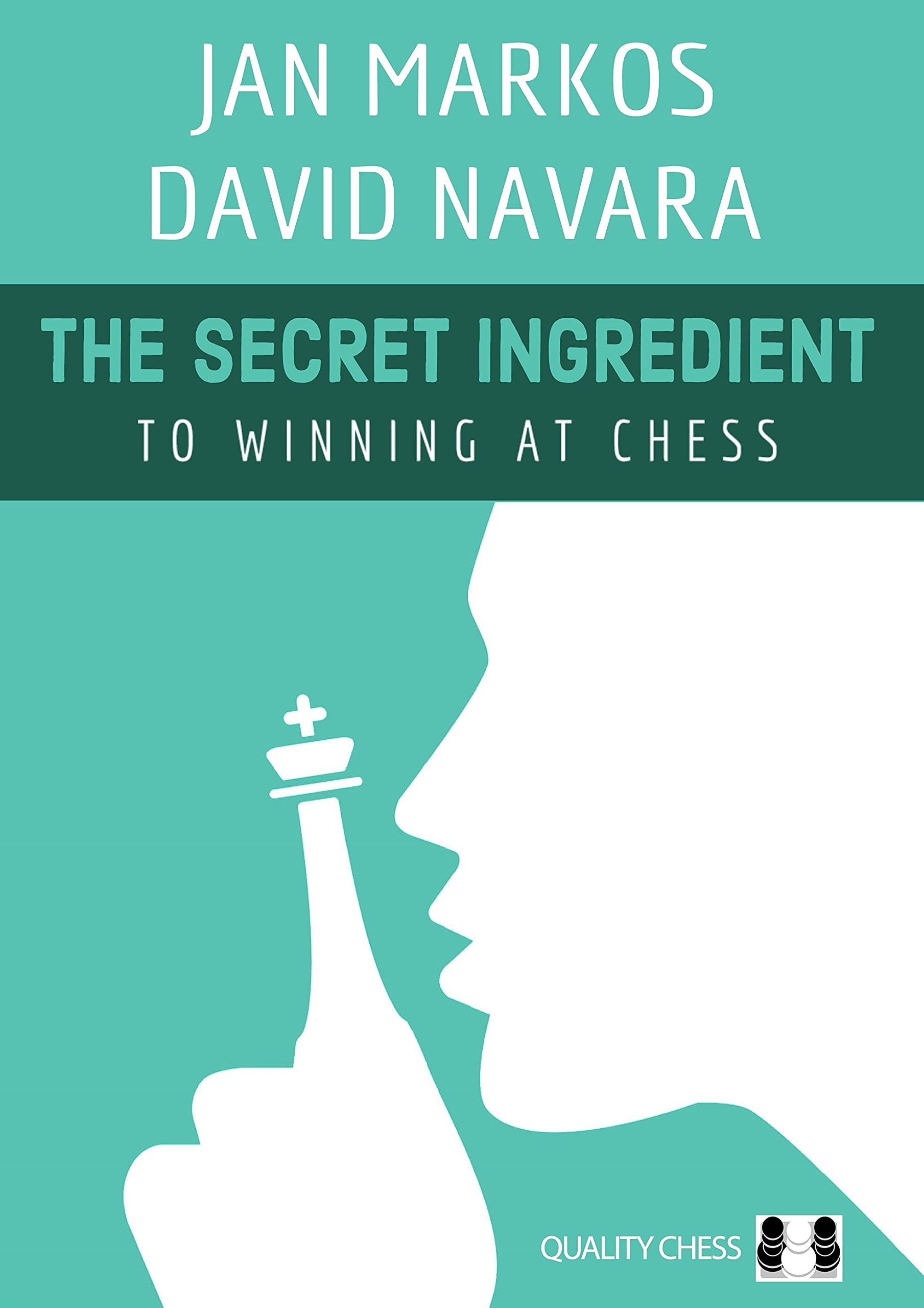 David Navara vs Richard Rapport LIVE! – Chessdom