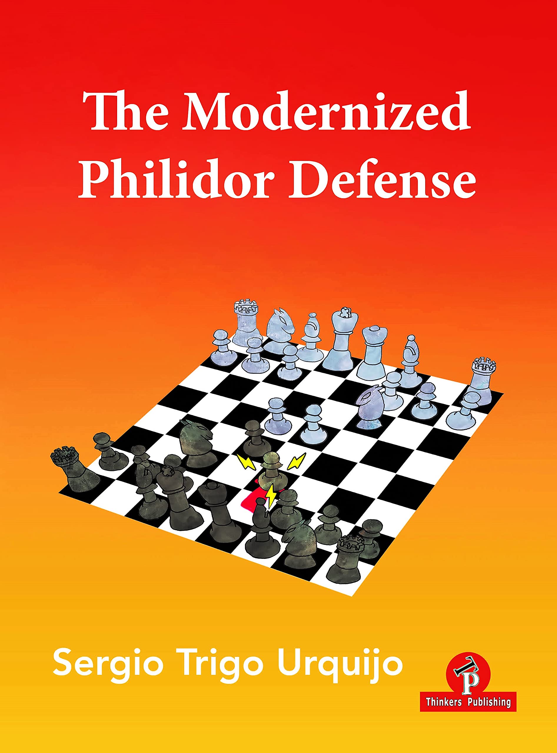 Chess: Sicilian Defence Variations: Sicilian Defense - Alapin Variation -  Alapin Heidenfeld Variation