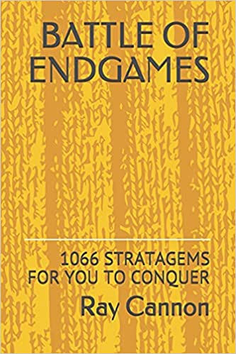 Endgame Expertise: Rook Endgames