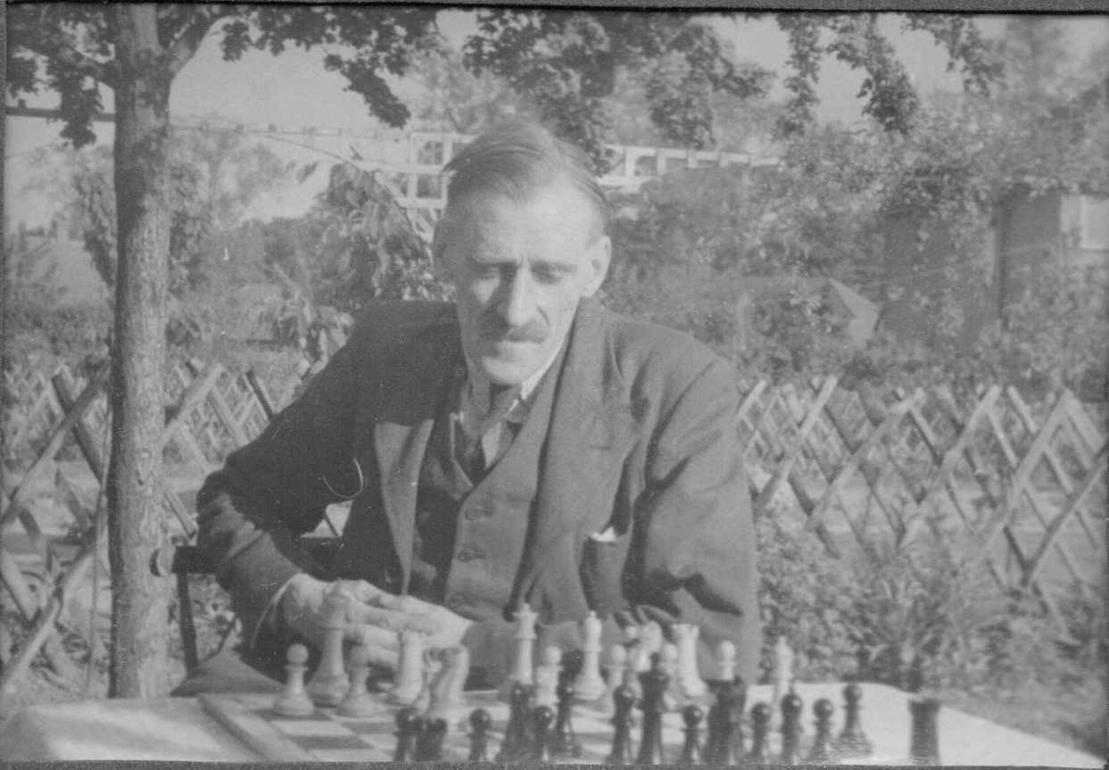 Chess Openings by Example: Alekhine Defense eBook by J. Schmidt