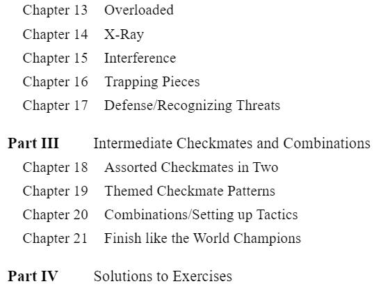 Lifetime Repertoires: Giri's 1. e4 − Part 3