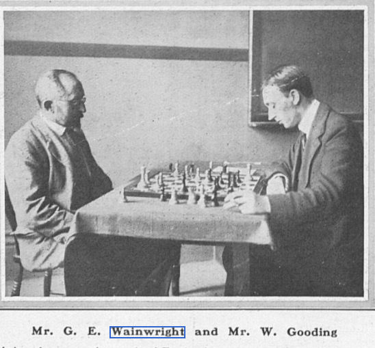 CHESS OPENINGS BY EXAMPLE: ALEKHINE DEFENSE By J. Schmidt **BRAND