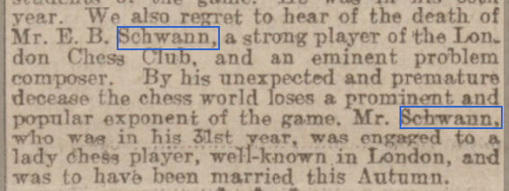 Bulletin No.46 – The world champions & what you may not know! – Part 2  Petrosian to Carlsen - Dorset Chess