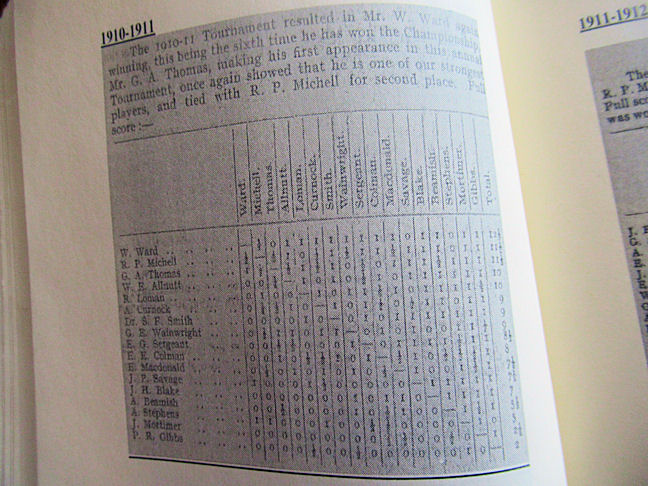 Berlin defense Mortimer trap - Chess Opening Database