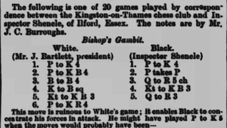 Chess situation that forces a draw crossword clue Archives