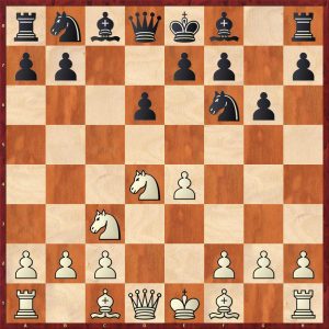 Winning Quickly at Chess: Catastrophes & Tactics in the Chess Opening -  Volume 6 : Open Sicilians: Winning in 15 Moves or Less: Chess Tactics,  Brilliancies & Blunders in the Chess Opening (