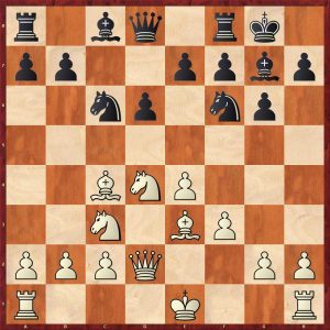 Fritz 18 + CHESSBASE 17 STARTER Bundle