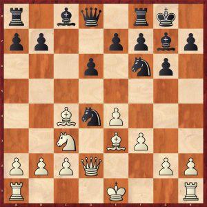 Modern Chess Opening 3: Sicilian Defense (1.e4 c5) (download) – Chess House