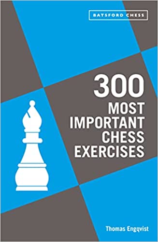 Chess Master 10th Edition Manual, PDF, Menu (Computing)