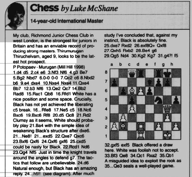 Chess Opening Basics: Berlin, Rio de Janeiro Variation - Chessable