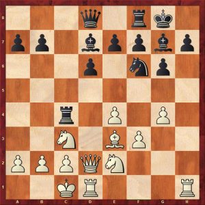 Karpov-Korchnoi-16.Nde2