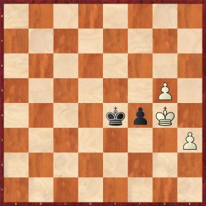 Kasparov - Azmaiparashvili Geropotamos rapid 2004 variation in missed move 62